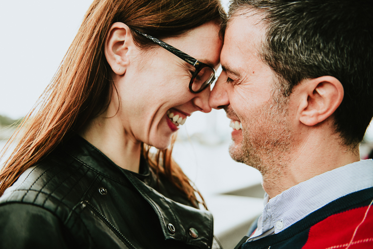 43__Cristian♥Marta_Silvia Taddei Destination Wedding Photographer 062.jpg